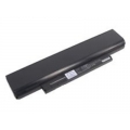 Pin laptop Lenovo ThinkPad Edge E120 E125  E320 E325